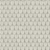 Narina 109-10047